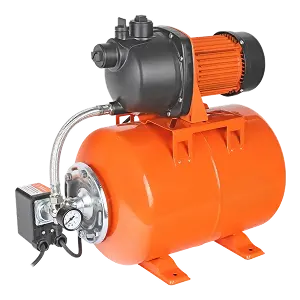 Поверхностные насосы Patriot Patriot Поверхностные насосы Patriot Patriot