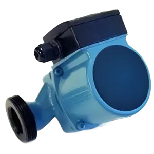 Циркуляционные насосы Джилекс Джилекс Циркуляционные насосы Джилекс Джилекс