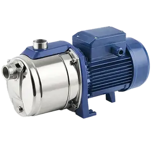 Поверхностные насосы Pedrollo Pedrollo