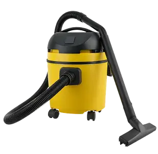 Промышленные пылесосы Bort