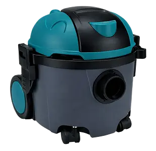 Коммерческие пылесосы Bort