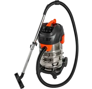 Строительные пылесосы Bort