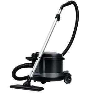 Мини строительные пылесосы (компактные) Bort