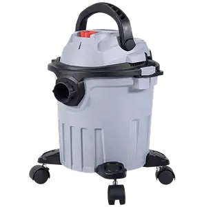 Пылеводососы Bort