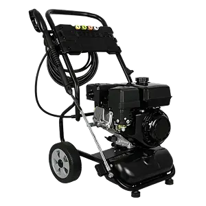 Бензиновые мойки высокого давления Lifan