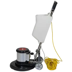 Поломоечные машины Nilfisk Поломоечные машины Nilfisk