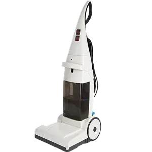 Ручные поломоечные машины Nilfisk Ручные поломоечные машины Nilfisk