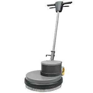 Роторные машины для клининга Nilfisk Роторные машины для клининга Nilfisk