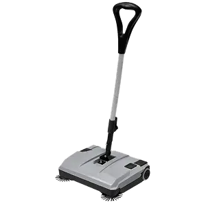 Ручные подметальные машины Nilfisk Ручные подметальные машины Nilfisk