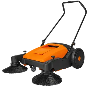 Подметальные машины Nilfisk Подметальные машины Nilfisk