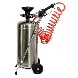 Пеногенераторы промышленные Пеногенераторы промышленные