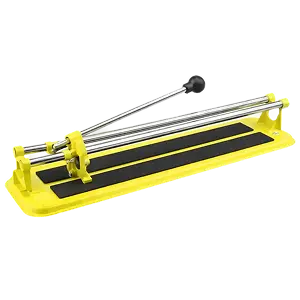 Плиткорезы Diam