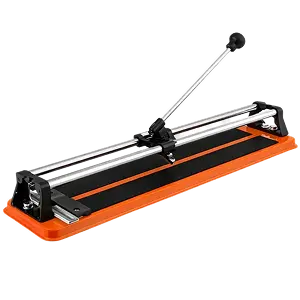 Плиткорезы ручные Diam