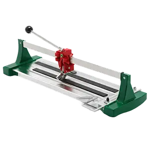 Плиткорезы ручные профессиональные BIHUI Плиткорезы ручные профессиональные BIHUI