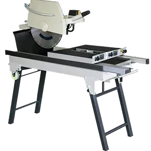 Плиткорезы электрические Зубр ЗУБР Плиткорезы электрические Зубр ЗУБР