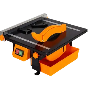 Плиткорезы электрические ручные Diam