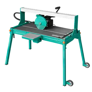 Камнерезные станки Diam