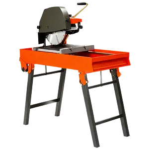 Камнерезные станки Husqvarna Husqvarna Камнерезные станки Husqvarna Husqvarna