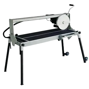 Камнеобработка Камнеобработка