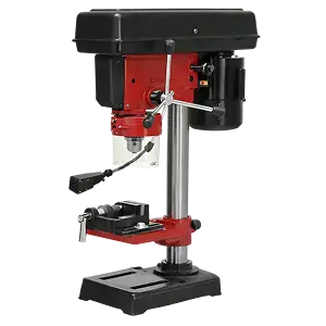 Сверлильные станки Сверлильные станки