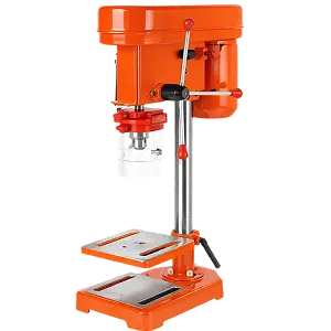 Вертикально-сверлильные станки MAX-PRO