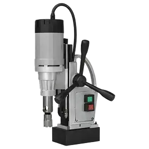 Сверлильные станки по металлу Diam