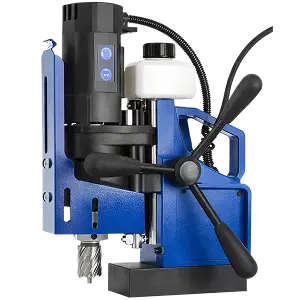 Сверлильные станки для труб Хайтек Инструмент