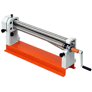 Станки ручные вальцовочные Dogan Machinery Станки ручные вальцовочные Dogan Machinery