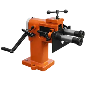 Станки зиговочные ручные Dogan Machinery Станки зиговочные ручные Dogan Machinery