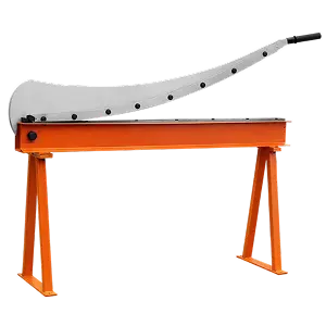 Гильотины (гильотинные ножницы) Sahinler Гильотины (гильотинные ножницы) Sahinler