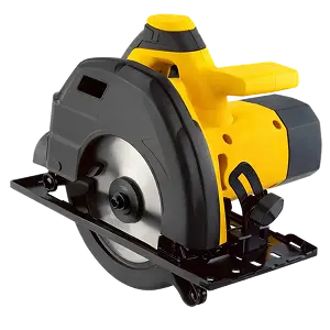 Станки для резки металла Станки для резки металла