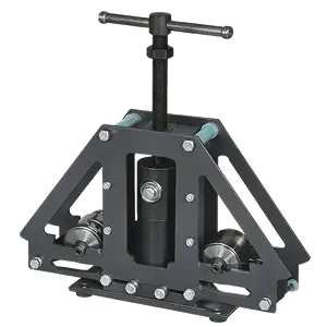 Станки для ковки Sahinler Станки для ковки Sahinler