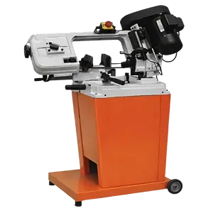 Автоматические ленточнопильные станки Kesmak Автоматические ленточнопильные станки Kesmak