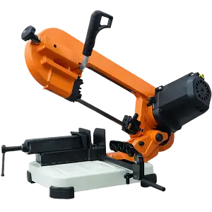 Полуавтоматические ленточнопильные станки Kesmak Полуавтоматические ленточнопильные станки Kesmak