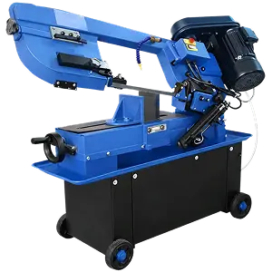 Колонные ленточнопильные станки Kesmak Колонные ленточнопильные станки Kesmak