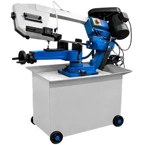 Двухколонные ленточнопильные станки Kesmak Двухколонные ленточнопильные станки Kesmak