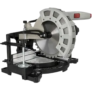 Торцовочные пилы MAX-PRO