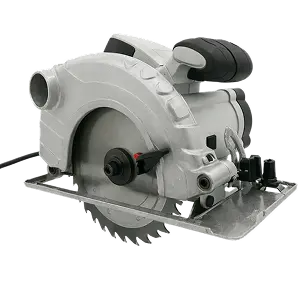 Циркулярные пилы MAX-PRO