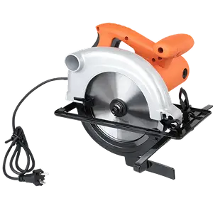 Сетевые циркулярные пилы MAX-PRO