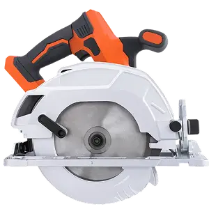 Аккумуляторные циркулярные пилы ProfiPower