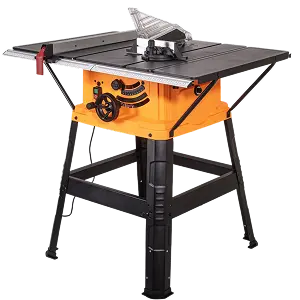 Круглопильные станки Кратон Круглопильные станки Кратон