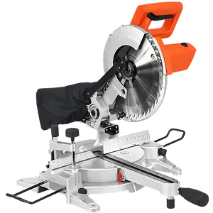 Торцовочные пилы Patriot Patriot Торцовочные пилы Patriot Patriot