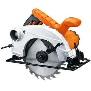 Настольные пилы MAX-PRO