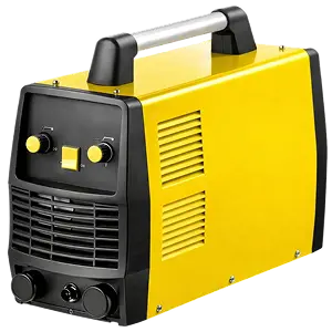 Машины термической резки ASEA