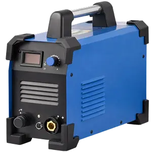 Аппараты воздушно-плазменной резки (CUT) ASEA