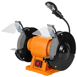 Универсальные заточные станки Patriot Универсальные заточные станки Patriot