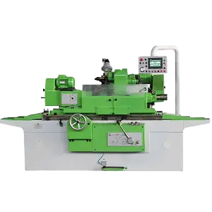 Круглошлифовальные станки по металлу Круглошлифовальные станки по металлу