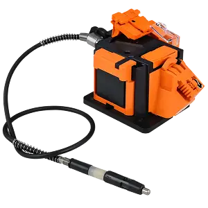 Станки для заточки сверл Patriot Станки для заточки сверл Patriot