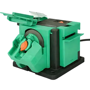 Точильно-шлифовальные станки MAX-PRO