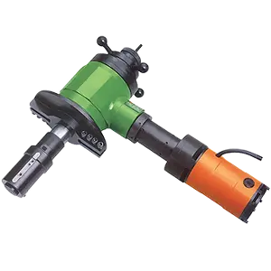 Фаскосниматели GocMakSan Фаскосниматели GocMakSan